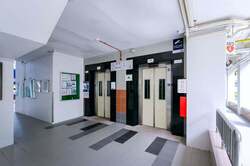 Blk 555 Pasir Ris Street 51 (Pasir Ris), HDB 5 Rooms #578783441